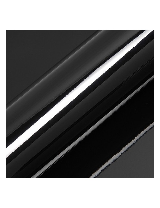 KG8890B - Noir Profond Brillant